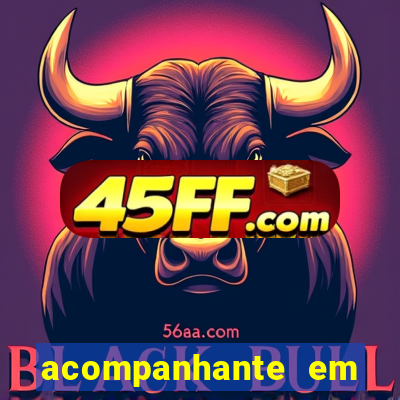 acompanhante em juazeiro ba